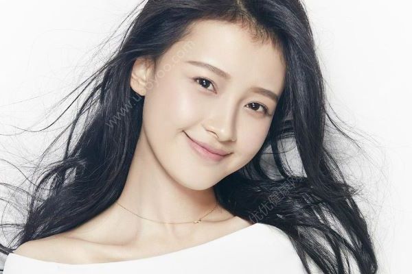 辣媽孫怡曬美照秀大長腿，四肢纖細(xì)身材真好(3)