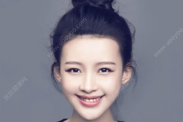 辣媽孫怡曬美照秀大長腿，四肢纖細(xì)身材真好(4)