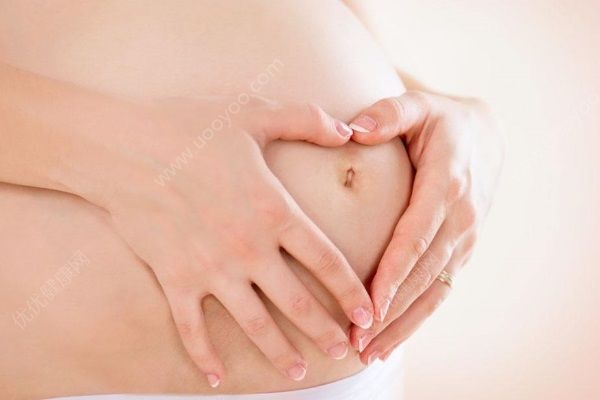 女歌手拒絕共舞遭槍殺，腹中還有8個月胎兒！(3)