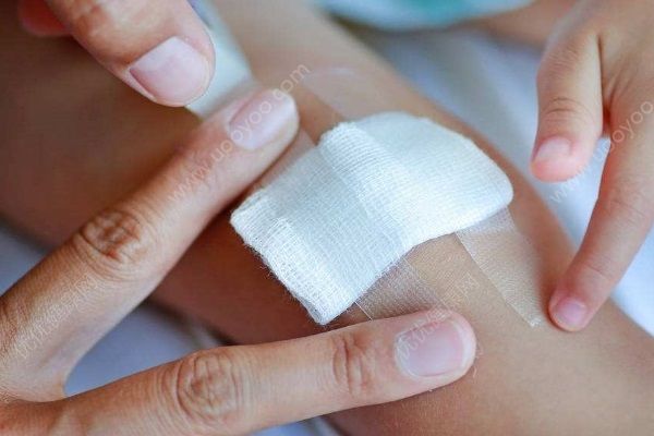 女歌手拒絕共舞遭槍殺，腹中還有8個月胎兒！(4)