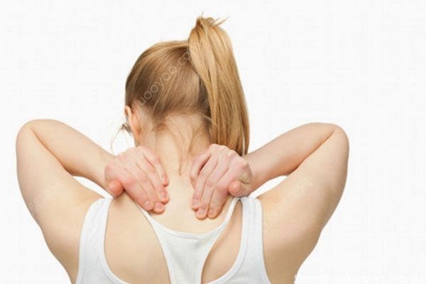 浙江女子生娃后急于減肥卻差點截癱，產(chǎn)后如何正確減肥？(2)