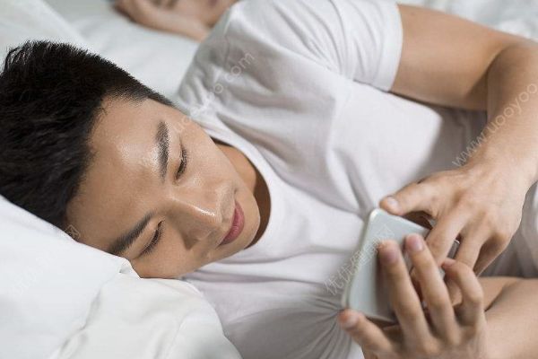 這樣的“私人定制”太嚇人！每月10元，想定位誰定位誰(4)