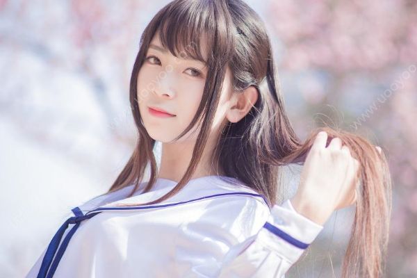 ?；媛殥赍X給母親零花：她可以買自己喜歡的東西(3)