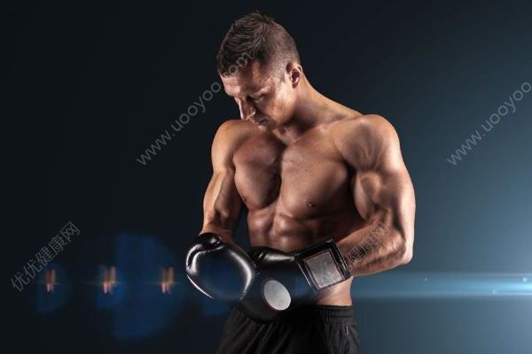 掉一斤肉需450元，怎么減肥才更有效？(3)