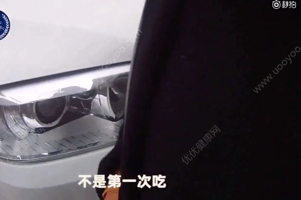 老伴81我78還會上當(dāng)嗎？老人為什么容易上當(dāng)？(2)