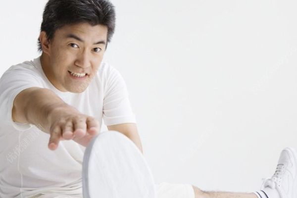 離婚讓男人大腦老得快，男人老得快怎么辦？(1)
