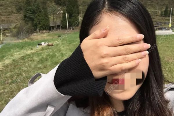 全職帶娃被婆婆勒令工作，工作又被丈夫說(shuō)不顧家！(1)