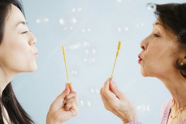 全職帶娃被婆婆勒令工作，工作又被丈夫說(shuō)不顧家！(4)