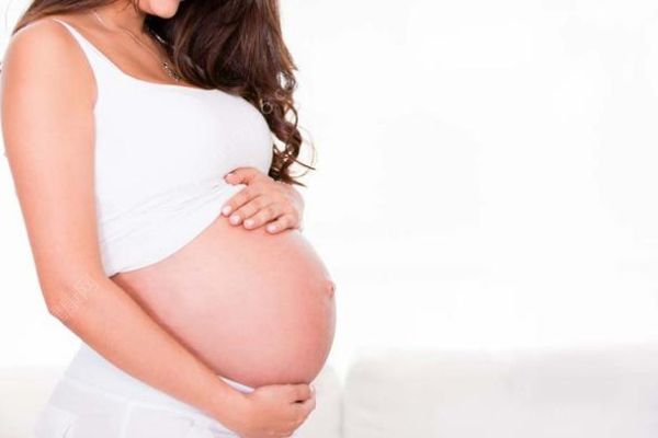 頭胎才14個月非要生二胎，媳婦在家自殘痛哭(3)