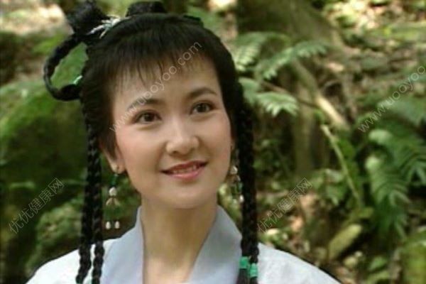 陳美琪暴瘦成紙片人，老年人保養(yǎng)身體四要素(1)