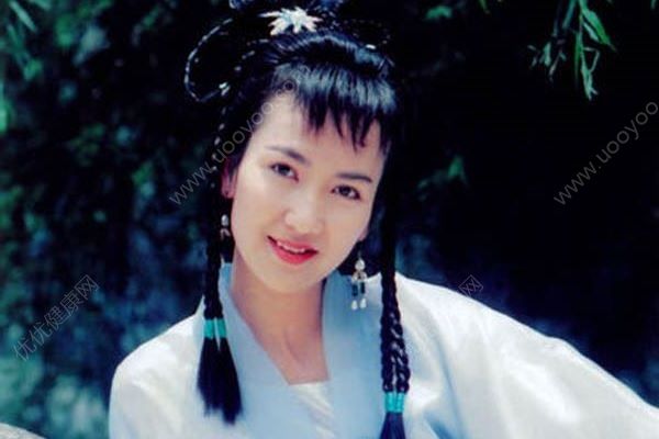陳美琪暴瘦成紙片人，老年人保養(yǎng)身體四要素(3)