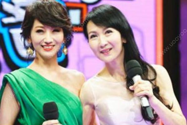 陳美琪暴瘦成紙片人，老年人保養(yǎng)身體四要素(4)