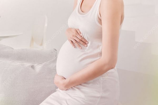 大S終止懷孕第三胎，因胚胎發(fā)育不全(4)