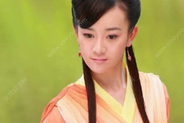 張檬回應(yīng)整容風(fēng)波，整容存在哪些后遺癥？(4)