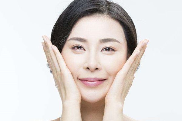 美白針的真面目，讓你了解清楚再做決定(4)