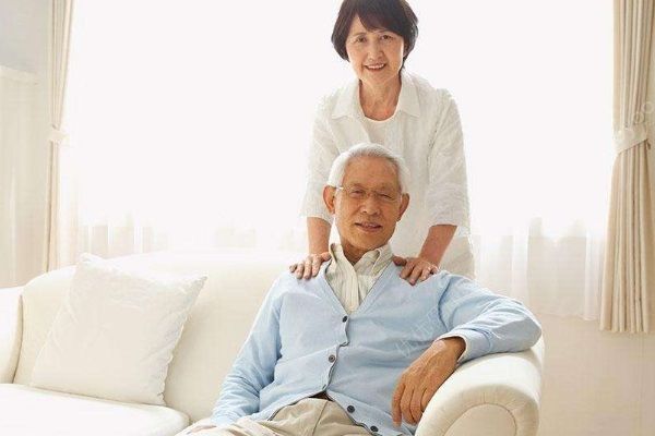 日本老奶奶主動(dòng)進(jìn)監(jiān)獄，原因竟然是有家的感覺(jué)(3)