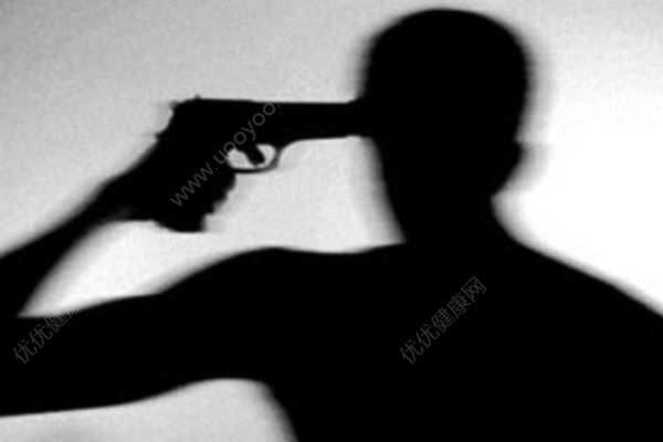患者術(shù)后墜樓身亡，家屬索賠167萬遭拒(1)