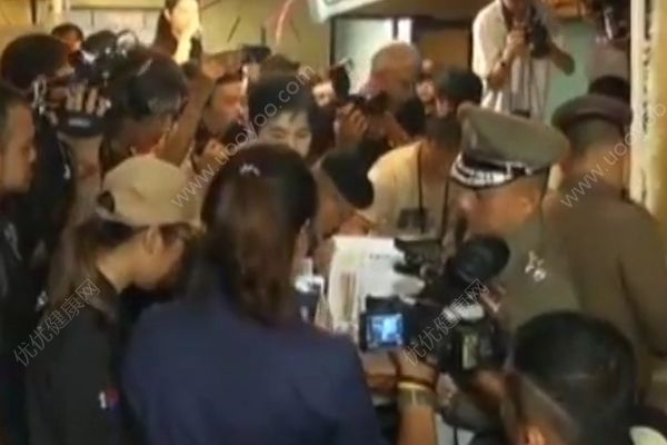 這款泰國減肥藥或致死亡，你還敢隨便吃減肥藥嗎？(3)