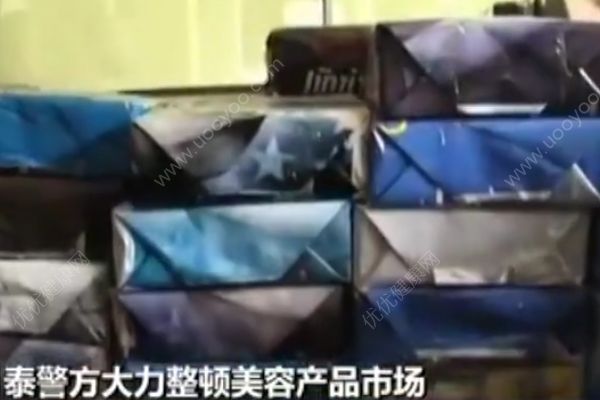 這款泰國(guó)減肥藥或致死亡，你還敢隨便吃減肥藥嗎？(4)