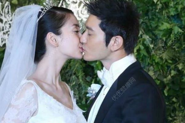 黃曉明二胎想要女兒，想生女兒該怎么做？(1)