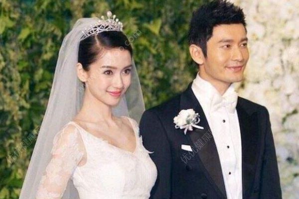 黃曉明二胎想要女兒，想生女兒該怎么做？(2)