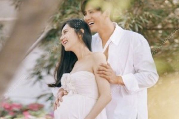 秋瓷炫產(chǎn)后痙攣，怎樣防治產(chǎn)后痙攣？(4)