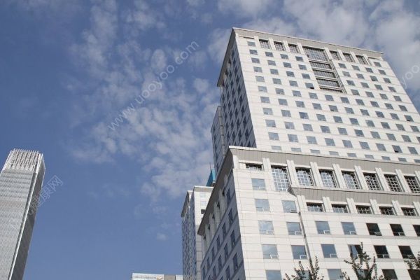 5歲半女童從16樓墜亡，曾教其他小朋友不要爬窗戶(2)