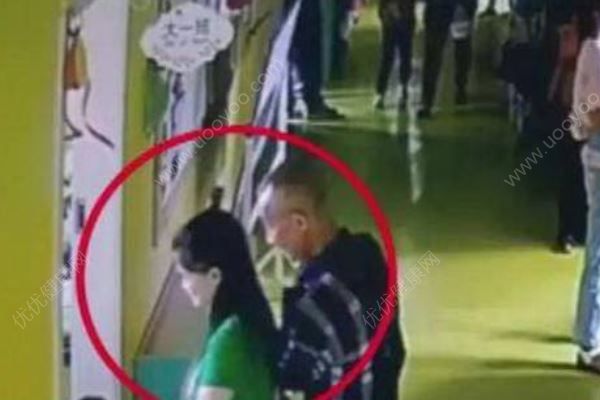 接錯(cuò)孫子帶去打針，孩子家長急瘋了老師卻一臉茫然？(1)