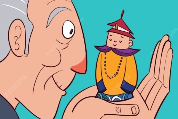 接錯(cuò)孫子帶去打針，孩子家長急瘋了老師卻一臉茫然？(3)