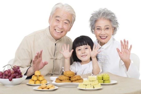 接錯(cuò)孫子帶去打針，孩子家長急瘋了老師卻一臉茫然？(4)