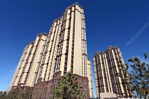 杭州4歲女童從12樓墜亡，事發(fā)時家中無人(3)