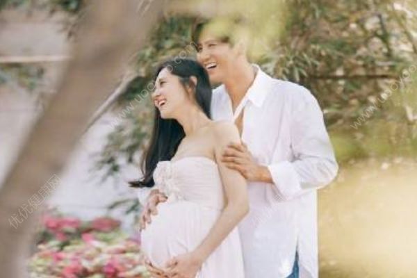 秋瓷炫產(chǎn)后痙攣又得肺炎，女人產(chǎn)后要注意些什么？(3)