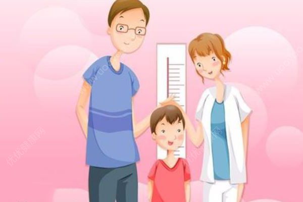 11歲男孩身高已超2.06米，或成為全球最高小學(xué)生，小孩增高方法(2)