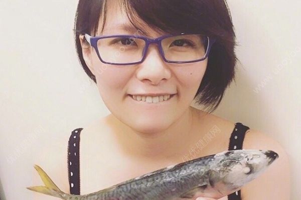 蘇打綠馨儀懷孕，馨儀神秘老公身份背景曝光(4)