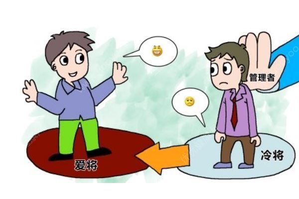 吃離職同事散伙飯被解雇，一個(gè)字：冤！(4)
