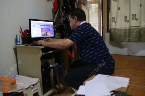 合同期滿前被辭退，卻發(fā)現(xiàn)單位8年未繳社保，公司不給交社保怎么辦(2)