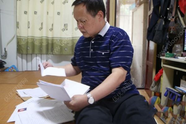 合同期滿前被辭退，卻發(fā)現(xiàn)單位8年未繳社保，公司不給交社保怎么辦(3)
