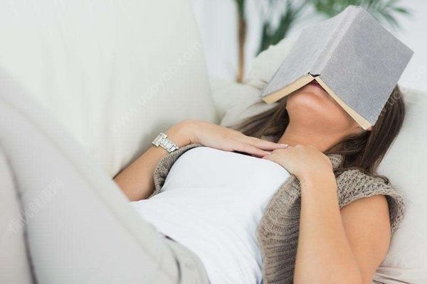 女子40萬隆胸成植物人，“專家”自稱打同款玻尿酸(3)