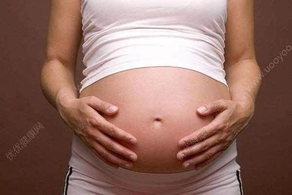 15歲女孩路邊產(chǎn)女，其母當(dāng)街棄嬰：我女兒還小(4)