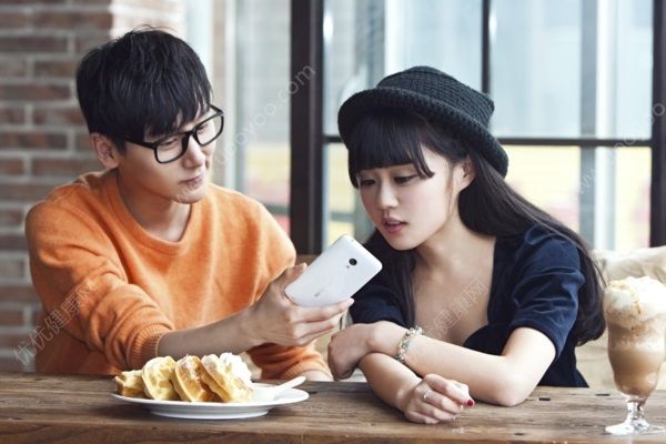 學(xué)習(xí)“談戀愛”還能拿學(xué)分？這個(gè)高校真的可以！(3)