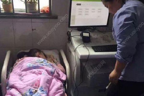 6歲女童學(xué)跳舞致癱瘓，醫(yī)院：暑期兒童練舞致傷多發(fā)(3)