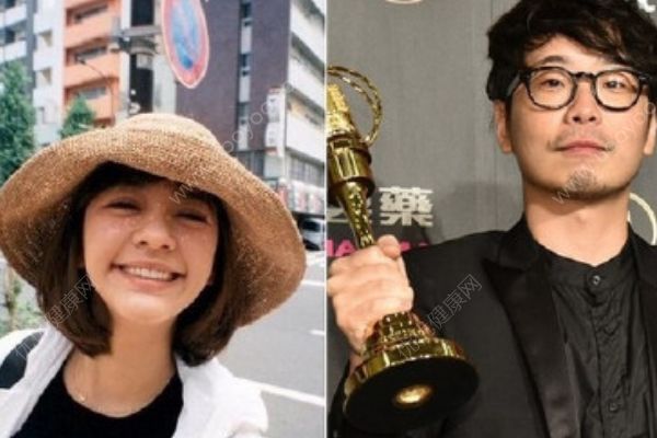 陳意涵許富翔登記結(jié)婚，七夕結(jié)婚好不好？(2)