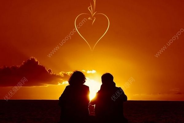陳意涵許富翔登記結(jié)婚，七夕結(jié)婚好不好？(3)