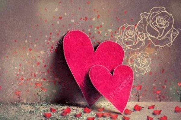 陳意涵許富翔登記結(jié)婚，七夕結(jié)婚好不好？(4)