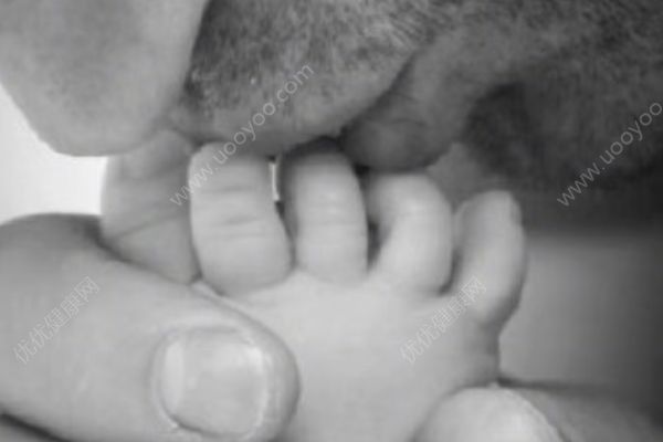 鐘麗緹回應(yīng)身材走形，曝正積極備孕做試管嬰兒(4)