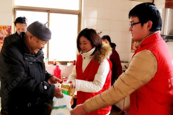 老夫妻家中過世多日才被發(fā)現(xiàn)，長子就住馬路對面(3)