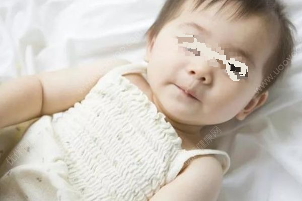 女嬰手臂一夜間變黑壞死生命垂危，原是被細(xì)菌吃掉了！(4)