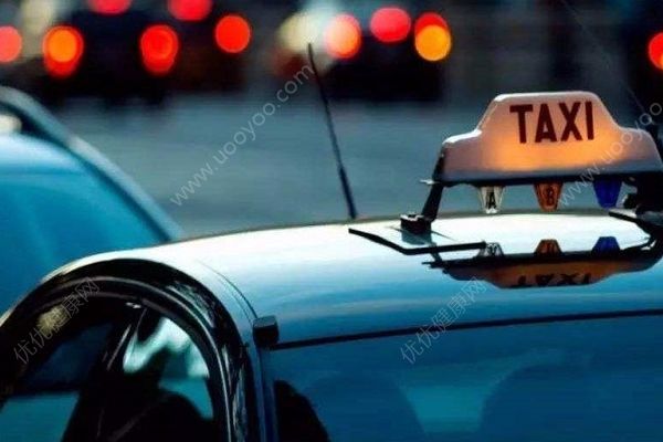 女孩乘滴滴順風(fēng)車遇害，司機已被抓獲(1)