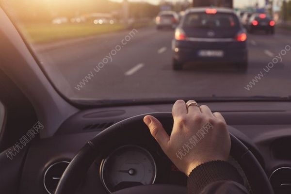 女孩乘滴滴順風(fēng)車遇害，司機已被抓獲(3)