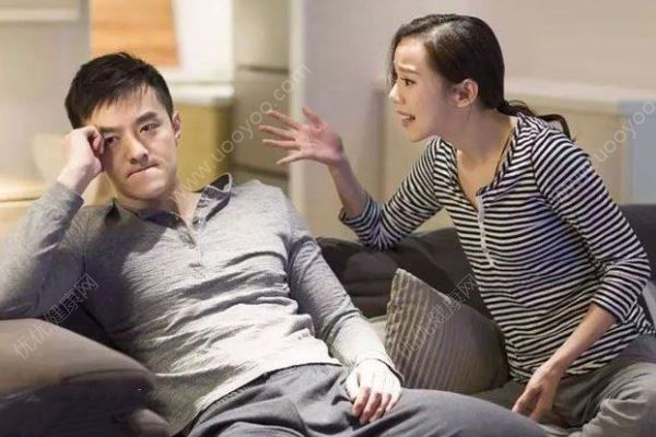 港大教授殺妻被捕，警方在其辦公室發(fā)現(xiàn)藏匿女尸(2)